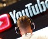 YouTube немедленно блокирует каналы государственных медиа РФ во всем мире