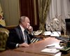 Путин предлагал США заморозить войну в Украине, но переговоры не увенчались успехом, — Reuters