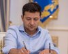 Зеленский подписал закон о коренных народах Украины