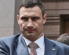 "Столичные транспортники проведут митинг против дерибана Кличко и подорожания проезда" - эксперт