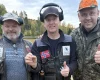 Крупнейшее сокровище Норвегии стало еще больше: поисковики нашли новые монеты (фото)
