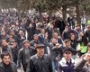 В Баку разогнали митинг оппозиции, 65 человек задержаны