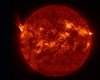 Солнечный свет достигает нас сейчас за 8 минут, но ему уже тысячи лет: как это возможно