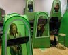 Каждому школьнику по пузырю: Рецепт защиты от COVID-19 из Вашингтона (фото, видео)