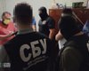 Вели информационную войну: СБУ задержала российских коллаборантов