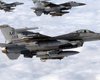 "Приведет к серьезным потерям": F-16 должны стать для РФ неожиданностью, — эксперт