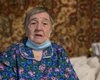 В подвале Мариуполя погибля 91-летняя женщина, пережившая Холокост (фото)