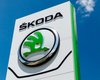Недружні дії. Білорусь заборонила ввезення автомобілів Skoda