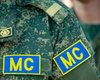 "Миротворческие силы": в Приднестровье с 1 марта начинаются военные сборы