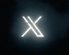 Глобальный сбой в Х: пользователи не могут публиковать или обновлять ленту новостей
