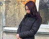 Шпионил за ВСУ под видом женщины: жителя Одесской области посадили на 15 лет