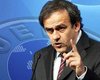 Платини заявил, что не называл ошибкой Евро-2012 в Украине