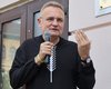 "Усі вважають, що мої діти зі школи мають іти в армію": Садовий розповів, де його сини