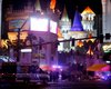 ИГИЛ взяло на себя ответственность за стрельбу в Лас-Вегасе