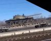 Старіші за Путіна: у РФ почали відправляти на фронт танки Т-54 виробництва 1946-го року, — CIT (фото, відео)