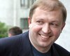 Василий Горбаль