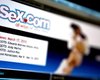 Домен sex.com продадут за 13 миллионов долларов