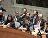 Совбез ООН принял инициированную Украиной резолюцию