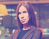 Юлия Антонова