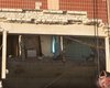 После луганской трагедии в Донецке решили проверить все кислородные баллоны