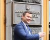Глава ОП Богдан предложил помощнику Зеленского Шефиру поменяться должностями