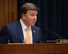 На фоне угроз Китая: в Конгрессе США заговорили о снижении военной помощи Украине