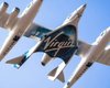 Virgin Galactic будет готовить для NASA космических туристов