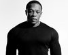 Друг рэпера Dr. Dre рассказал о состоянии исполнителя, который попал в реанимацию