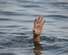 В июле в водоемах утонул 71 украинец