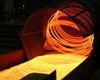 Крупнейшим производителем стали в мире стал ArcelorMittal