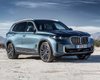 В Україні купили рекордну кількість автомобілів BMW: найпопулярніша модель року