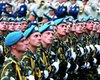 Украинскую армию вдвое сократят к 2017 году