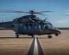 Новый вертолет MH-139A Gray Wolf готов пойти в серию: на что способна машина (фото)