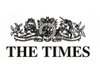 The Times написала о "гражданской войне в Украине"
