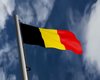 Бельгия пришлет в Киев нового посла и возобновит работу посольства