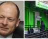 Экс-главе "ПриватБанка" сообщили подозрение в растрате, —  НАБУ