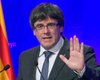 Пучдемон предложил парламенту Каталонии отложить объявление независимости
