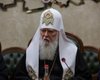 Вселенский патриарх хочет скорейшей ликвидации УПЦ КП,  – Филарет