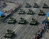 70% украинцев поддерживают отмену парада на День Независимости, - опрос