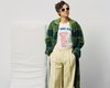 Модный дом Gucci обвинили в пропаганде педофилии