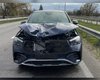 Смертельное ДТП на трассе: под Житомиром нардеп сбил 18-летнюю девушку, — Нацполиция (фото)