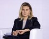 "Инвестируйте в женщин": Елена Зеленская приняла участие в саммите ООН (видео)
