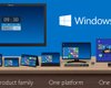 Microsoft выпустила Windows 10