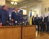 Бойко и Рабинович объединились