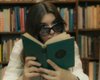 Здесь какая-то тайна: почему люди любят читать книги о тайных обществах, скрытых символах и заговорах
