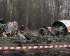 Польша близка к правде о Смоленской катастрофе, – Качиньский