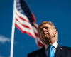 До 3 млн тонн: Трамп дозволив РФ постачати дизельне пальне до США та на світові ринки (оновлення)