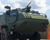 20 самолетов, тысячи бронемашин: Германия сделала самый большой военный заказ — Reuters