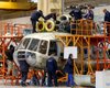"Мотор Сич" начинает сборку фюзеляжей для украинских вертолетов в Харькове (фото)