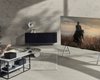 LG выпустила первый в мире беспроводной телевизор: сколько он стоит
